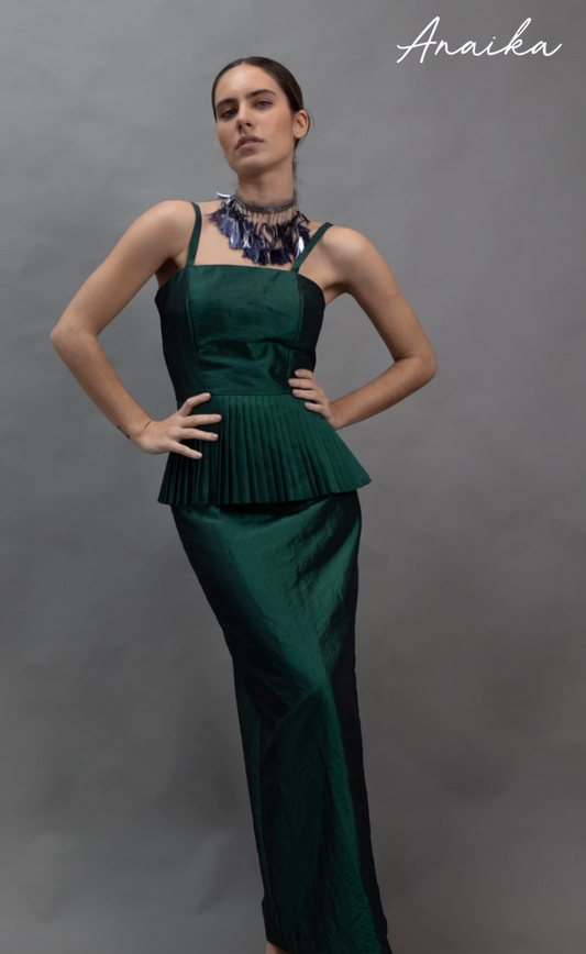CONJUNTO CARINA